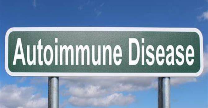 Understanding Autoimmune Conditions and the Benefits of Functional Medicine image