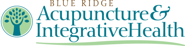 Blue Ridge Acupuncture