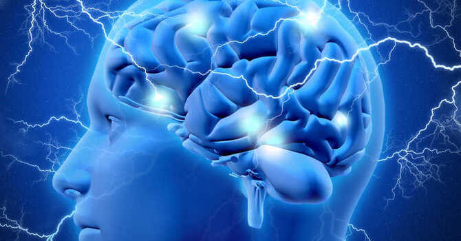 Start the New Year with Clarity: Discover the Benefits of Brain Mapping image