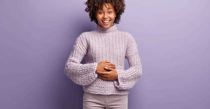 The Role of Acupuncture in Fertility and Reproductive Health  image