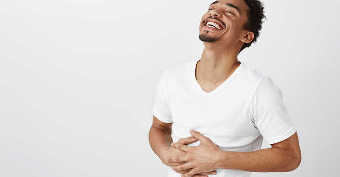 Healing the Gut: How Integrative Health Approaches Digestive Wellness  image