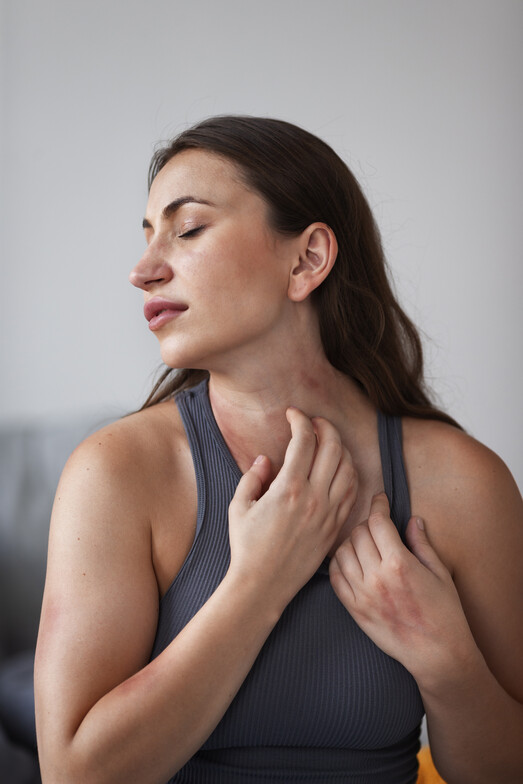 autoimmune, hashimotos, lupus, RA