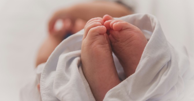 Your Fertility Journey, Reimagined  image