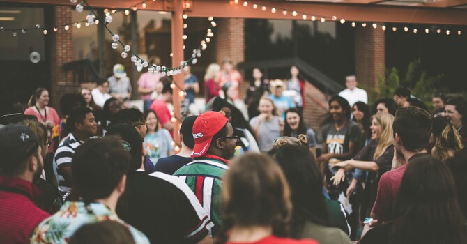  BrainFest is Coming to Boone – Join Us on June 14th!  image