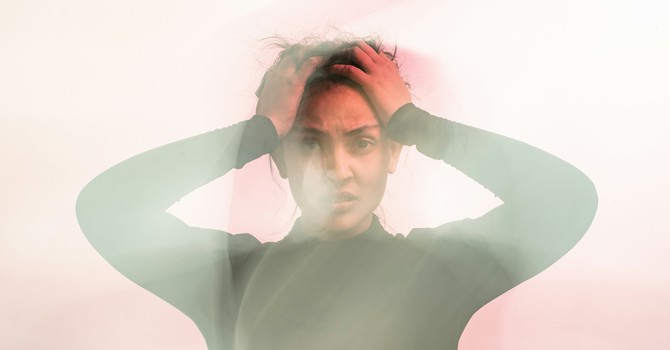Tired of "Your Labs Look Normal"? Discover the Power of Functional Medicine