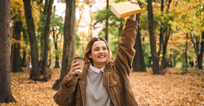  Find Your Balance This Fall—Stress, Sleep & Focus with Neurofeedback 
