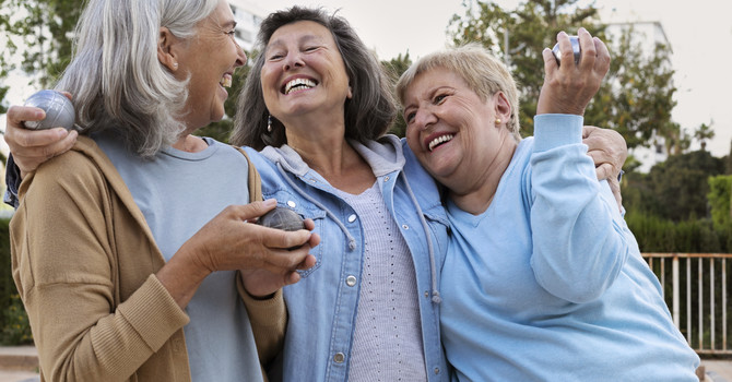  FREE Neuropathy Drop-In Event – Tuesday, Sept. 30th, 12–2 PM 