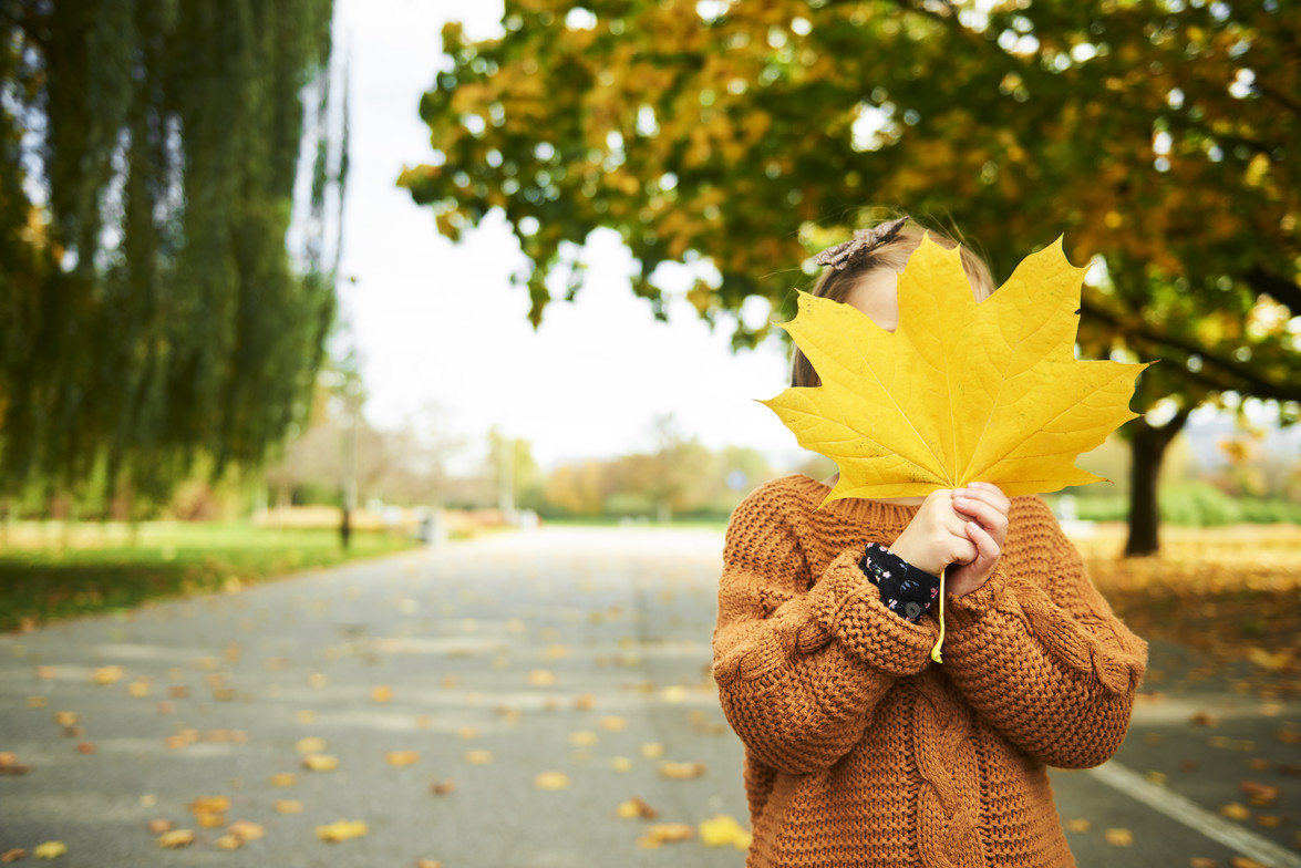 fall, acupuncture, functional medicine, allergies