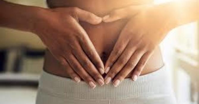 Healing from the Inside Out: Functional Medicine & Gut Health