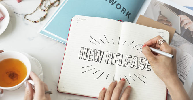 Welcoming Our New Doctor, Dr. Ellie Fella — A New Chapter at Blue Ridge Integrative Health