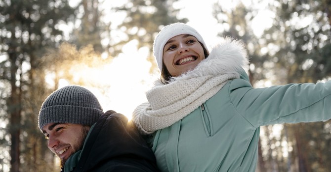  Discover Functional Medicine: Healing at the Root Cause 