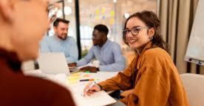 Start the New Year with a Clearer, Calmer Brain image