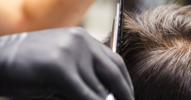 Understanding Hair Analysis: A Powerful Tool for Personalized Wellness image