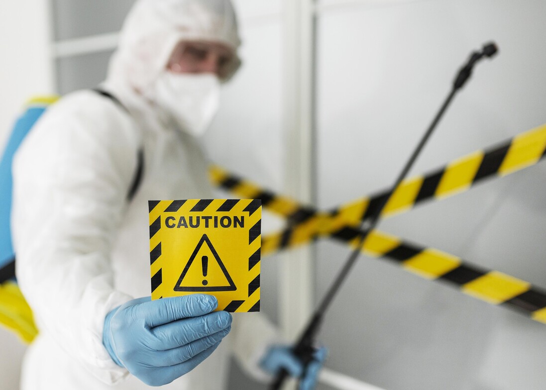 mold exposure, boone, functional medicine, integrative medicine