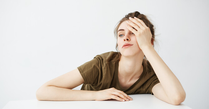 Functional Medicine and Hormones: Finding the Root Cause of Hormonal Imbalances