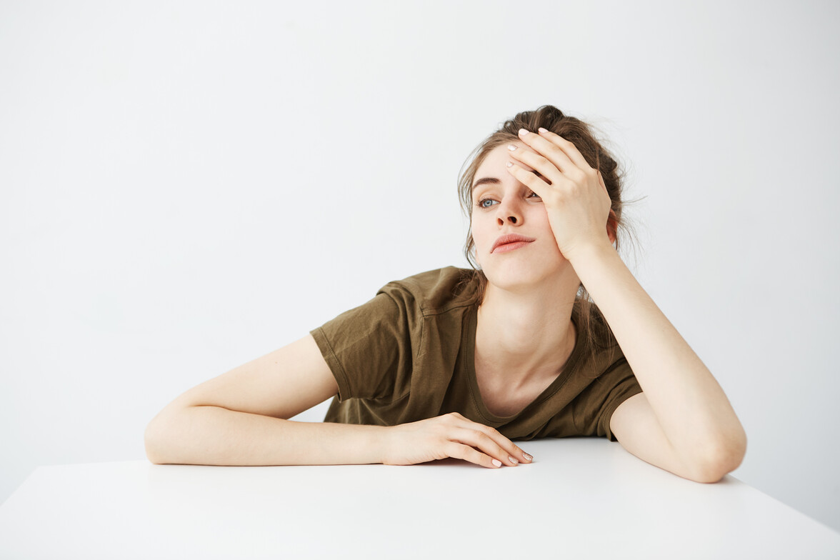 hormones, fatigue, weight gain, functional medicine, integrative medicine, mood, energy, brain fog