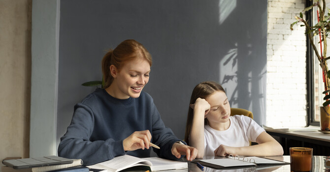 Neurofeedback and ADHD: Training the Brain for Better Focus