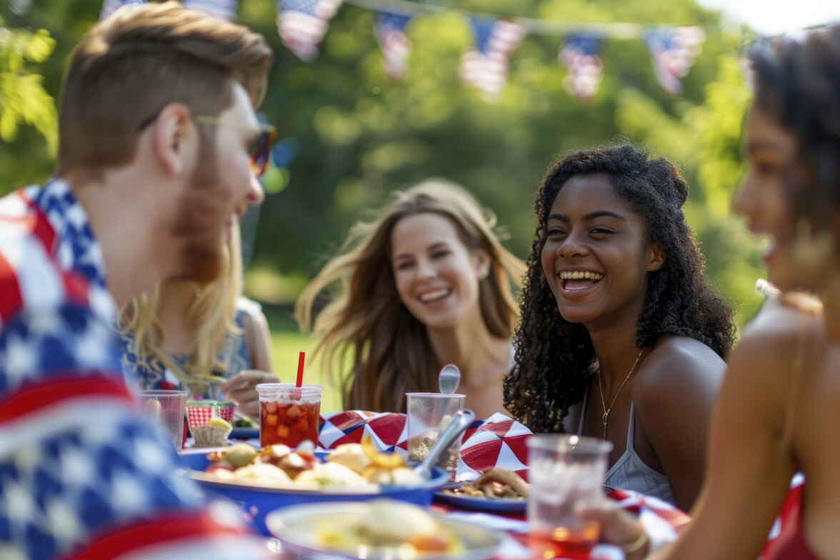 summer health, functional medicine, integrative health, wellness