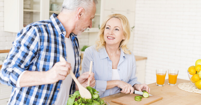 Functional Medicine: A Root-Cause Approach to Modern Health