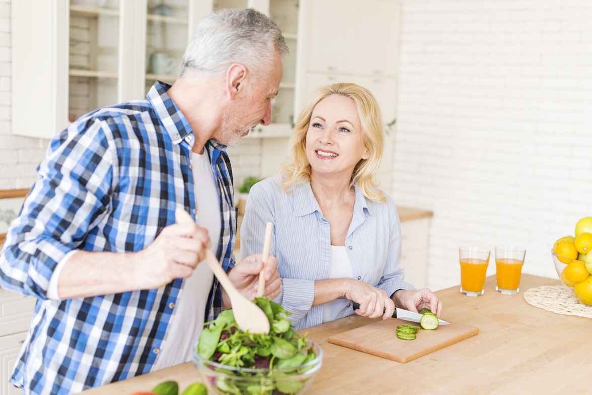 functional medicine, integrative health, symptoms, health, wellness, detox