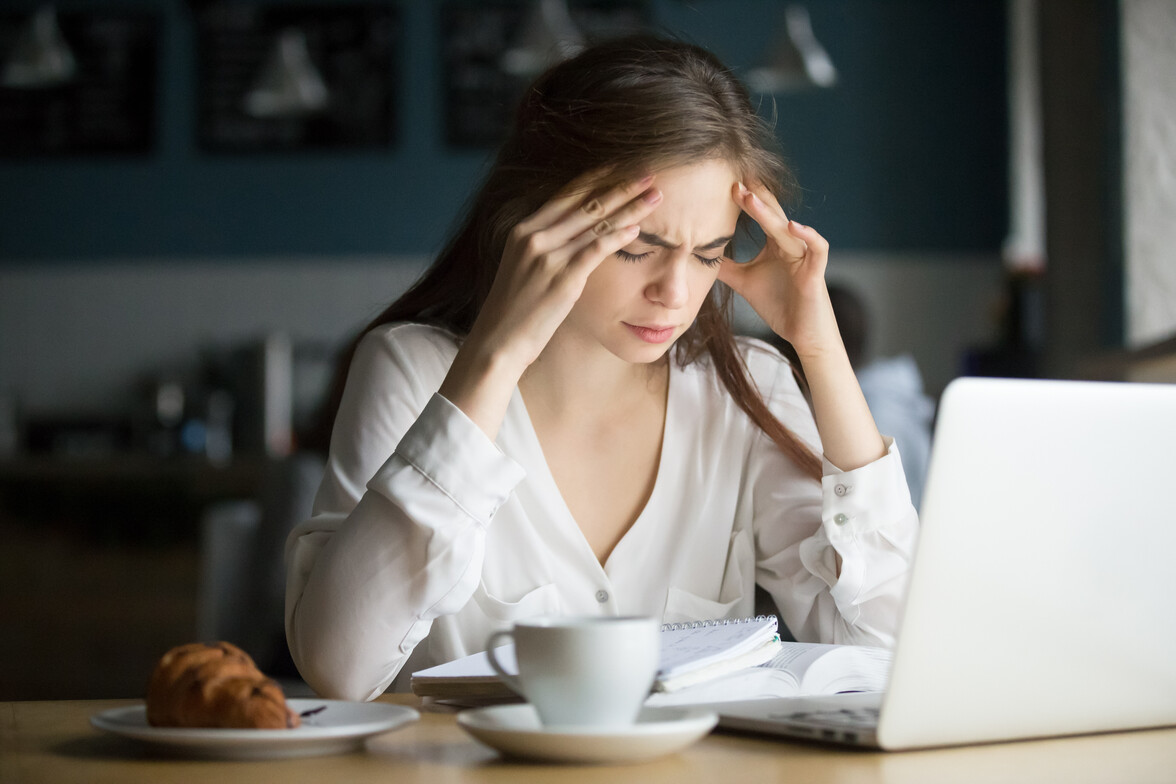 brain health, brain fog, memory, focus, adhd, add