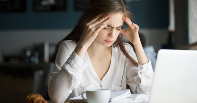Unlock Your Brain's Potential with Neurofeedback