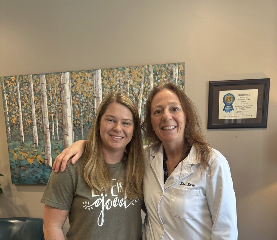 functional medicine, integrative health, holistic medicine