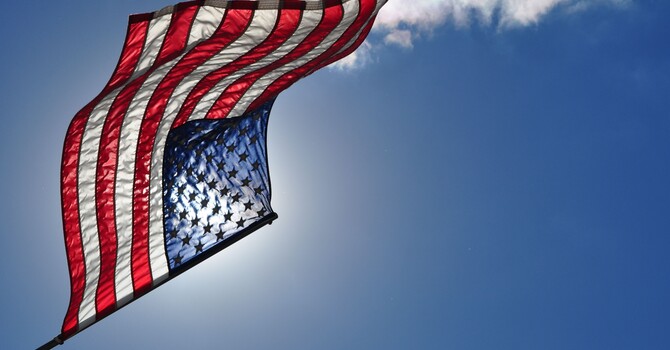 How to Enjoy Labor Day With Family and Friends While Staying Healthy