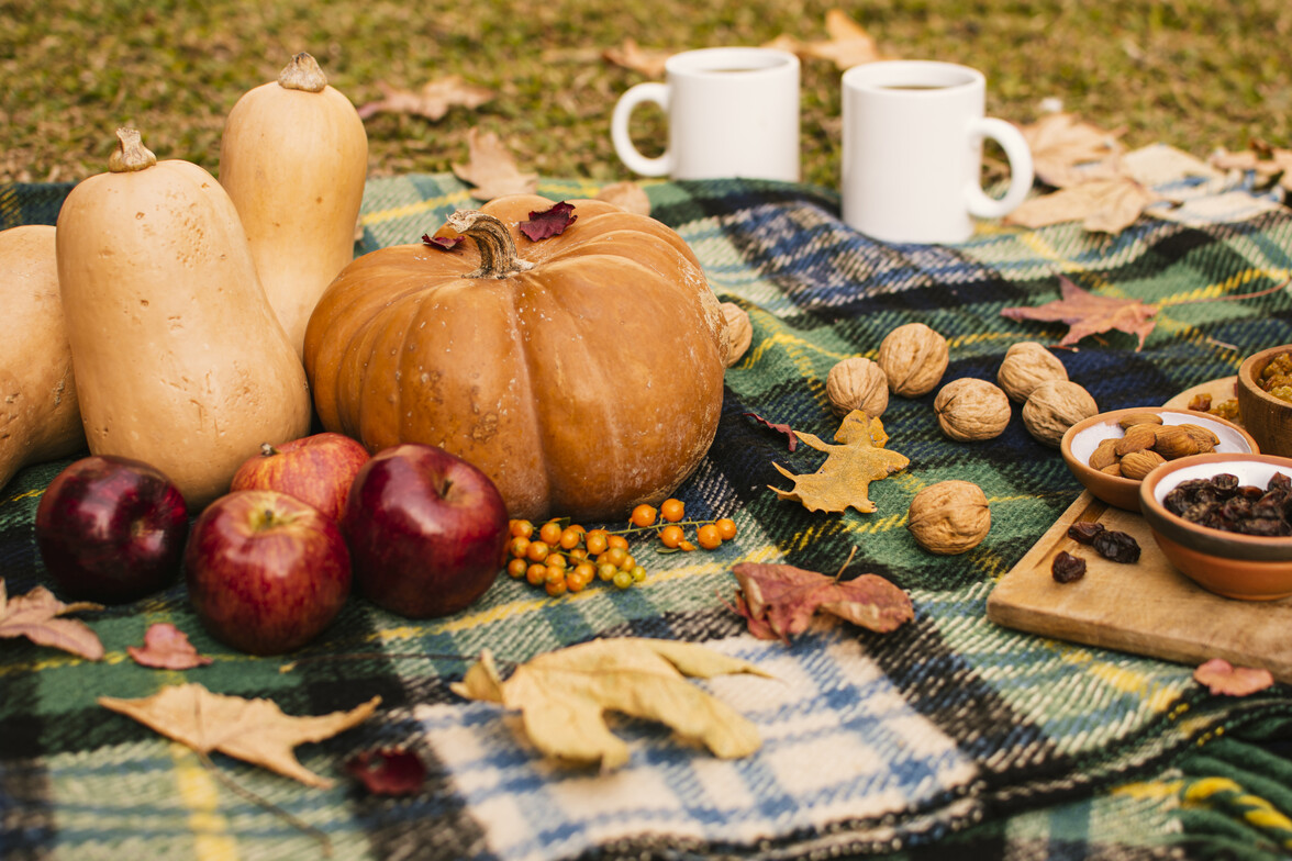 boon fall, nutrition, fall health, functional medicine, acupuncture