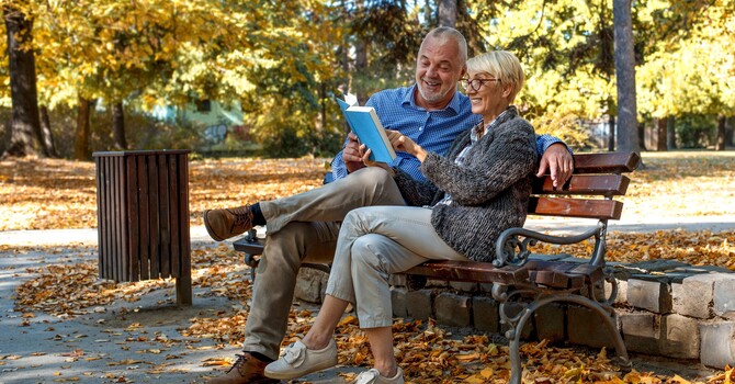 Neuropathy: There May Be Another Way