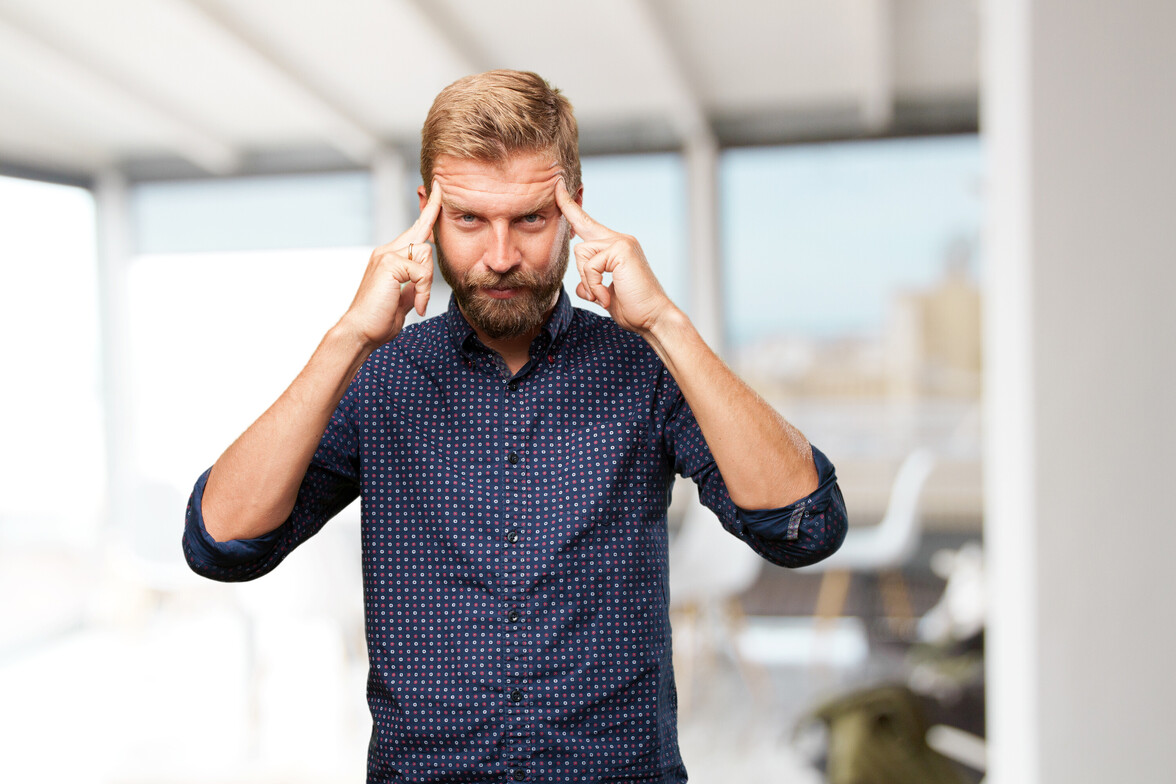 brain health, brain fog, mood, sleep, insomnia, dementia