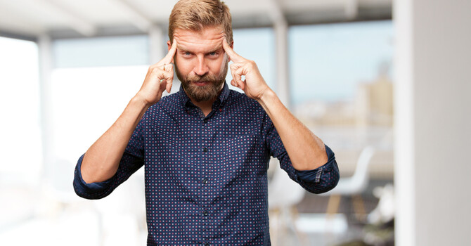 Discover Neurofeedback